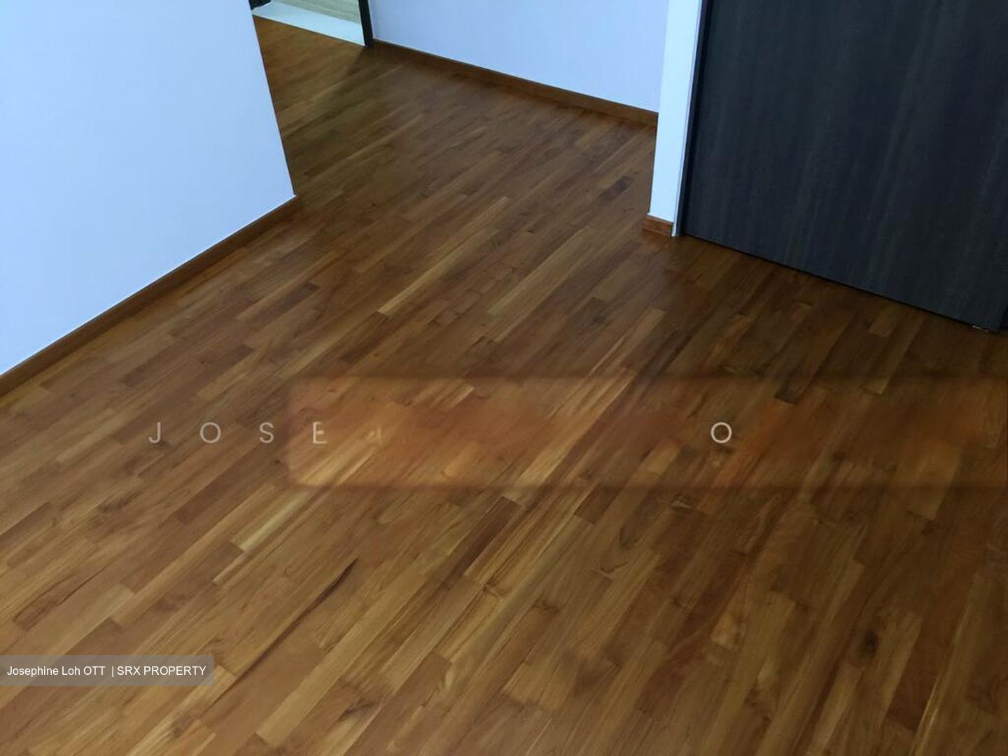 North Park Residences (D27), Apartment #501920021